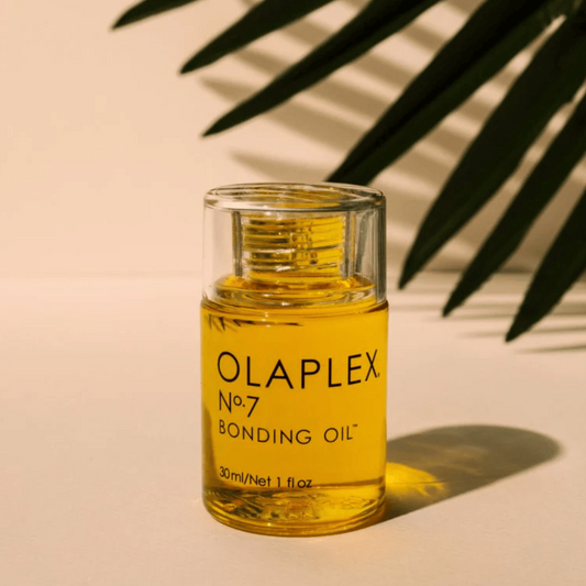 Olaplex Nº.7 Bonding Oil (30 ml/0.25 fl oz)