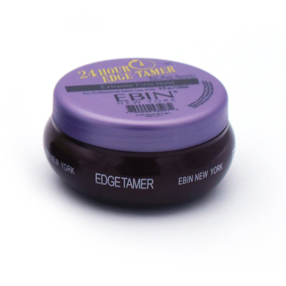 Ebin 24 Hour Edge Tamer - Multiple Holds (4 oz)