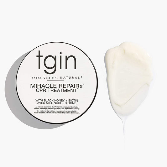 TGIN Miracle RepairX CPR Treatment (12 oz)