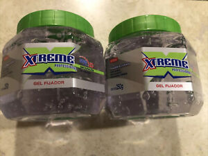 Wetline Xtreme Professional Gel - Extra Firm