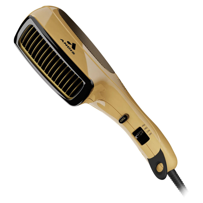 Ceramic Ionic Styler Dryer 1875W Legacy (formerly Andis Styler 1875 High Heat Ceramic Hair Dryer - discontinued)