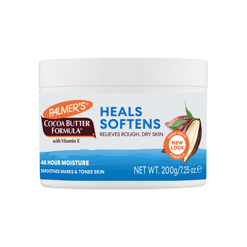 Palmer's Cocoa Butter Formula Daily Skin Therapy Cream (7.25 oz)