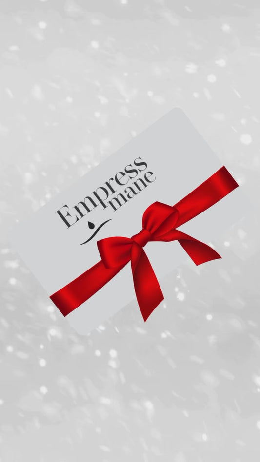 EM Gift Card