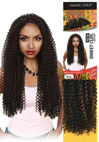 empress-mane-magic-gold-sweet-curl-braid-17"