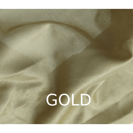 Stay On Satin Edge Wrap Cap - empress mane 