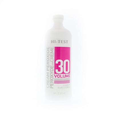Hi-Test Cream Poroxide - 30 Volume