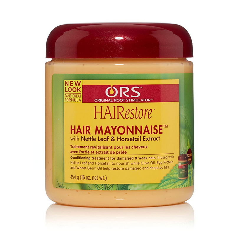 ORS HAIRestore Hair Mayonnaise