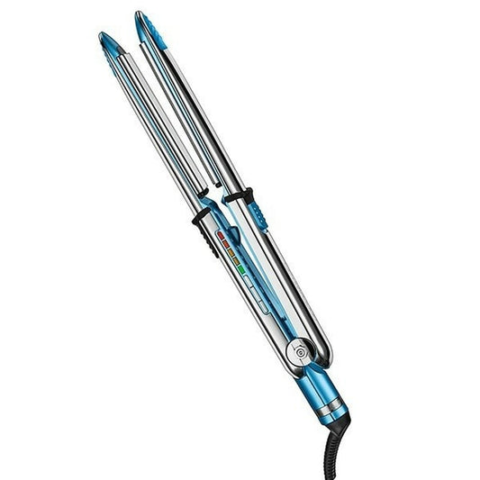 Babyliss Pro Nano Titanium Optima 3000 Flat Iron (1-1/4 Inch)