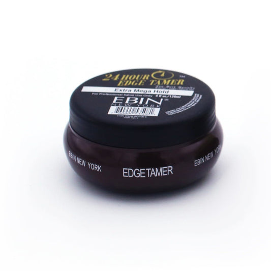 Ebin 24 Hour Edge Tamer - Multiple Holds (4 oz)