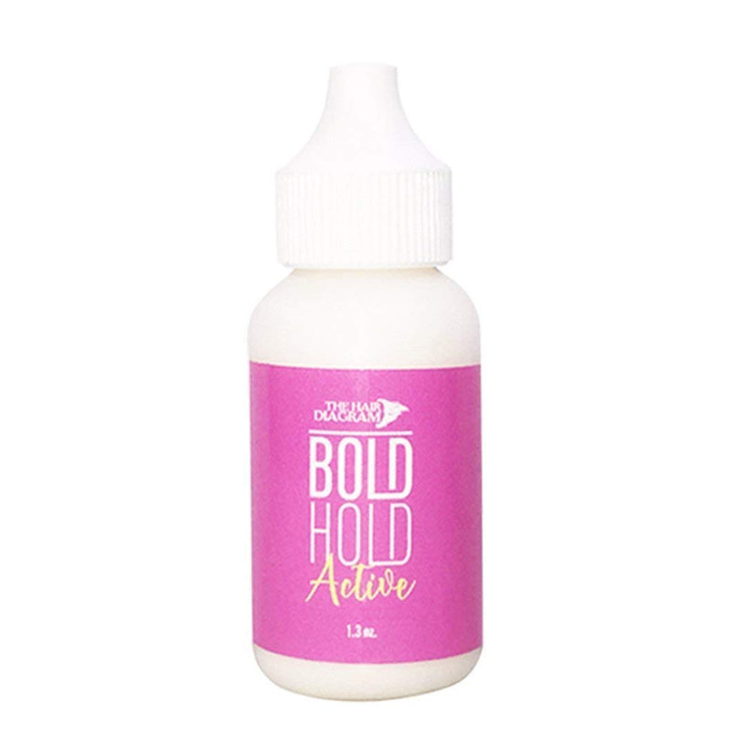 Bold Hold Active (1.3 oz)