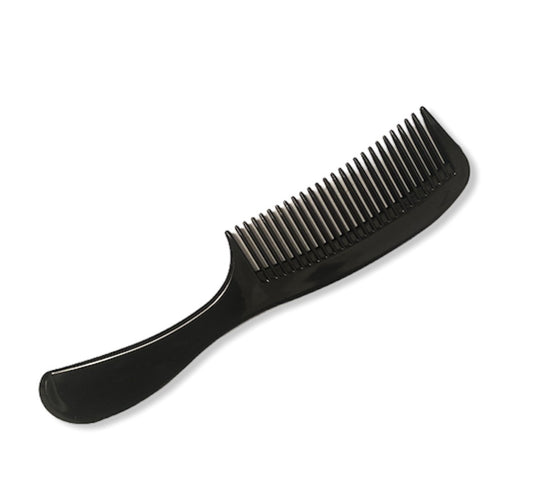 Handle Comb