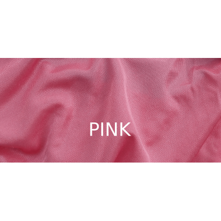 Stay On Satin Edge Wrap Cap - empress mane 