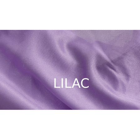 Stay On Satin Edge Wrap Cap - empress mane 